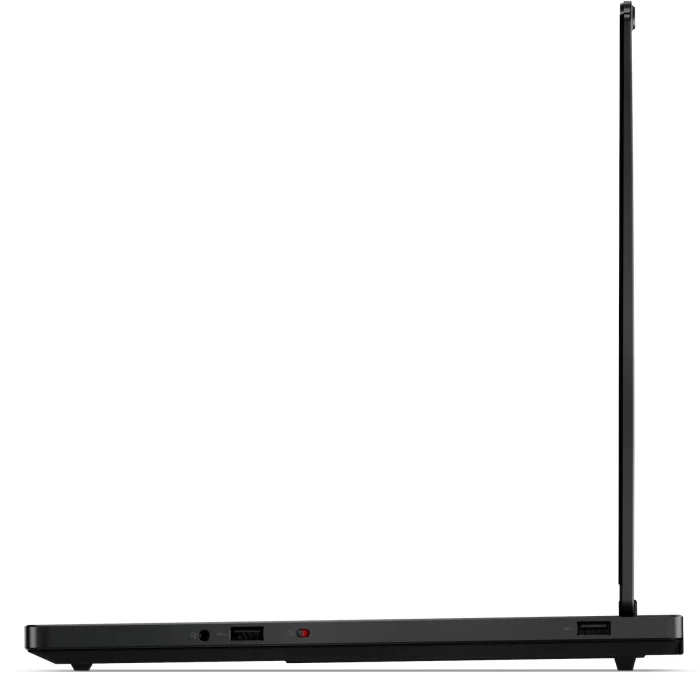 LENOVO Legion 5 15IRX10 RTX 5060 8GB