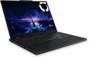 LENOVO Legion 5 15IRX10 RTX 5060 8GB