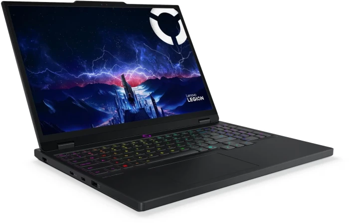 LENOVO Legion 5 15IRX10 RTX 5060 8GB