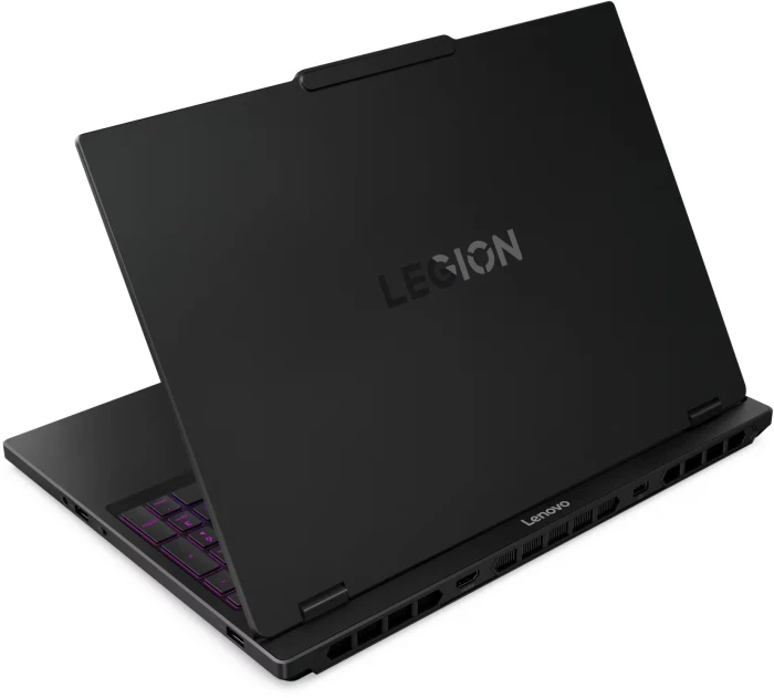 LENOVO Legion 5 15IRX10 RTX 5060 8GB