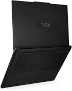 LENOVO Legion 5 15IRX10 RTX 5060 8GB