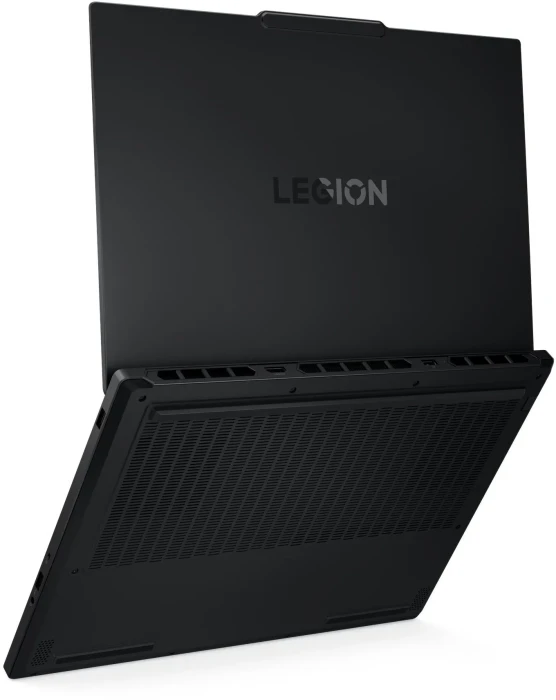 LENOVO Legion 5 15IRX10 RTX 5060 8GB