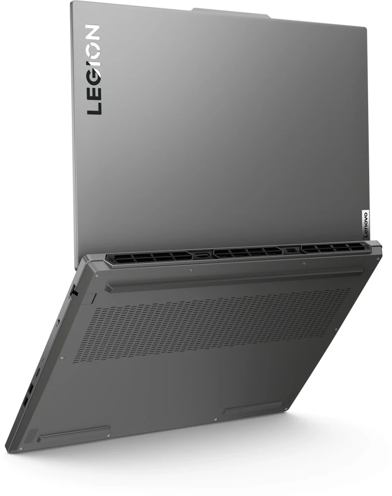 LENOVO Legion 5 16IRX9