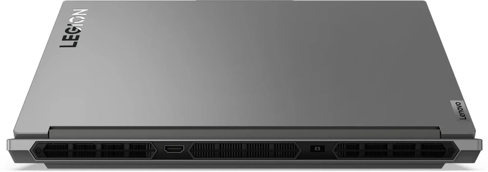 LENOVO Legion 5 16IRX9