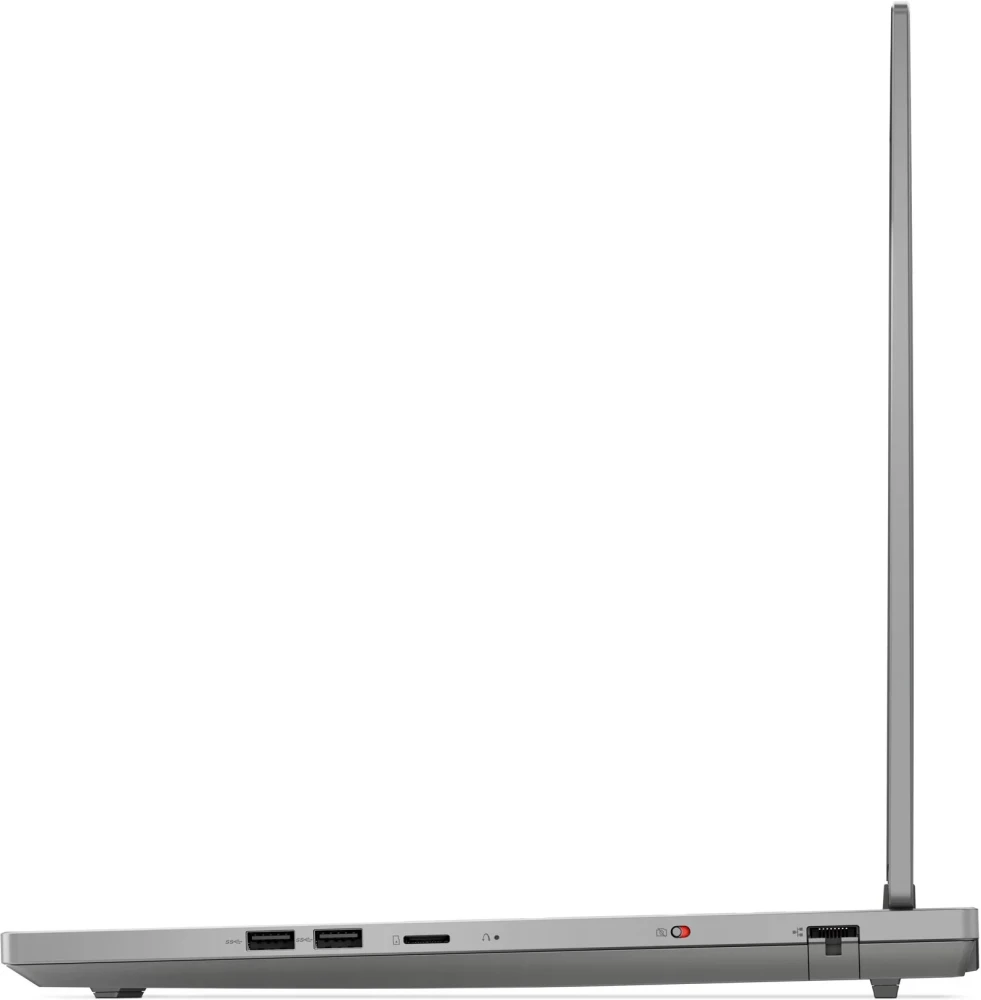 LENOVO Legion 5 16IRX9