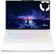 LENOVO Legion 7 16IAX10 RTX 5070 8GB