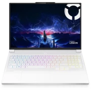 LENOVO Legion 7 16IAX10 RTX 5070 8GB