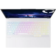 LENOVO Legion 7 16IAX10 RTX 5070 8GB
