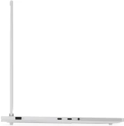 LENOVO Legion 7 16IAX10 RTX 5070 8GB