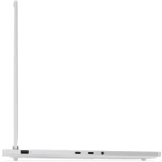 LENOVO Legion 7 16IAX10 RTX 5070 8GB