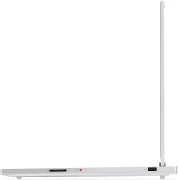 LENOVO Legion 7 16IAX10 RTX 5070 8GB