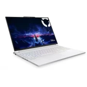 LENOVO Legion 7 16IAX10 RTX 5070 8GB