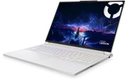 LENOVO Legion 7 16IAX10 RTX 5070 8GB
