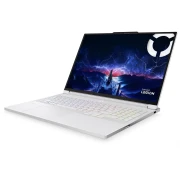 LENOVO Legion 7 16IAX10 RTX 5070 8GB
