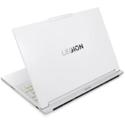 LENOVO Legion 7 16IAX10 RTX 5070 8GB