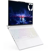 LENOVO Legion 7 16IAX10 RTX 5070 8GB