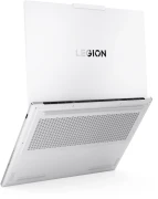 LENOVO Legion 7 16IAX10 RTX 5070 8GB