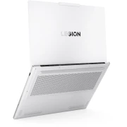LENOVO Legion 7 16IAX10 RTX 5070 8GB