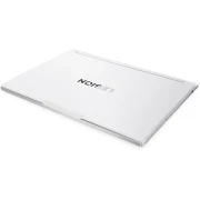 LENOVO Legion 7 16IAX10 RTX 5070 8GB
