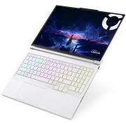 LENOVO Legion 7 16IAX10 RTX 5070 8GB