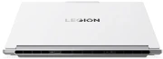 LENOVO Legion 7 16IAX10 RTX 5070 8GB