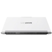 LENOVO Legion 7 16IAX10 RTX 5070 8GB