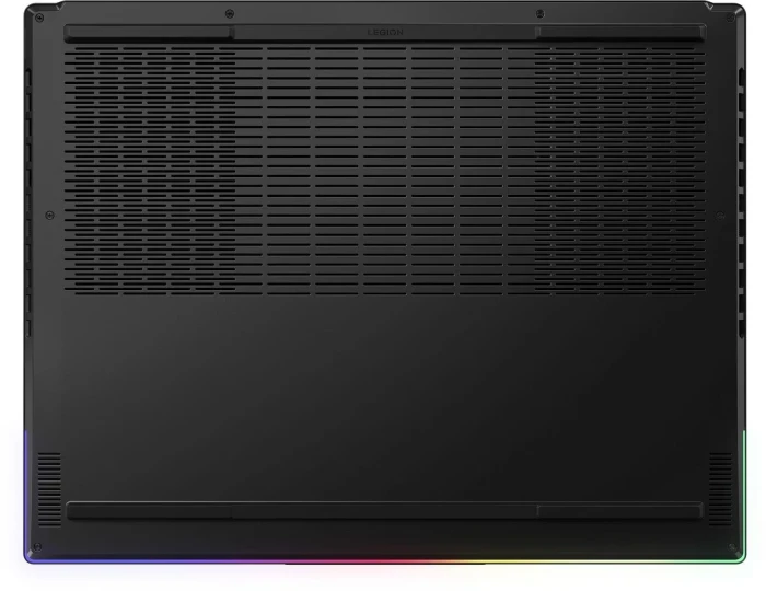 LENOVO Legion 9 16IRX9 RTX 4080