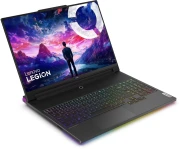 LENOVO Legion 9 16IRX9 RTX 4080