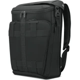 LENOVO Legion Active Gaming Backpack