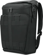 LENOVO Legion Active Gaming Backpack