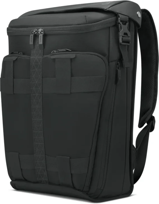 LENOVO Legion Active Gaming Backpack