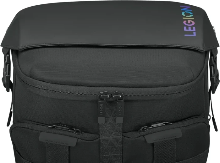 LENOVO Legion Active Gaming Backpack