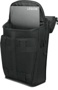 LENOVO Legion Active Gaming Backpack