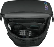 LENOVO Legion Active Gaming Backpack