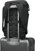 LENOVO Legion Active Gaming Backpack