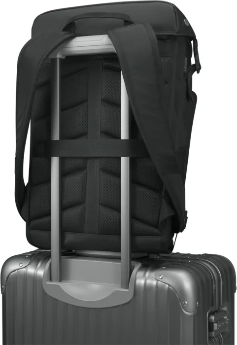 LENOVO Legion Active Gaming Backpack