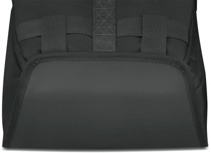 LENOVO Legion Active Gaming Backpack