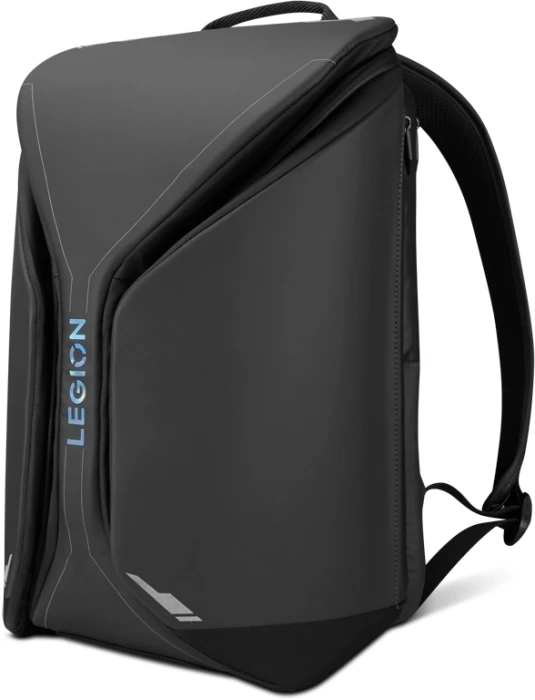 LENOVO Legion Armored Gaming GB900 16