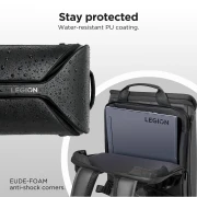 LENOVO Legion Armored Gaming GB900 16
