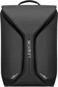 LENOVO Legion Armored Gaming GB900 16