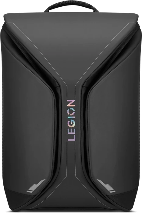 LENOVO Legion Armored Gaming GB900 16