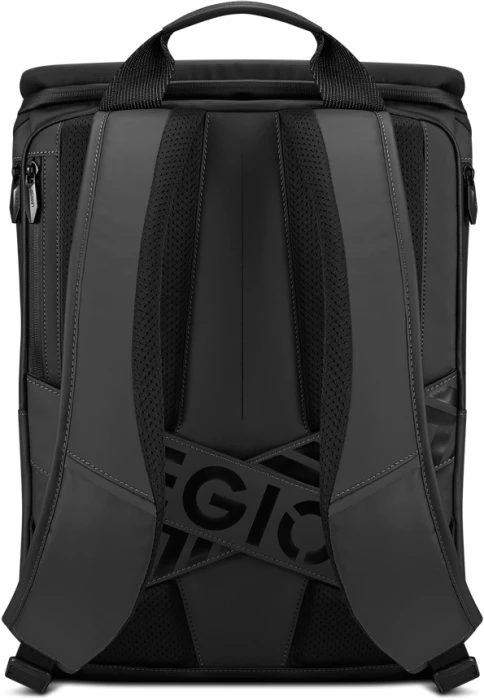 LENOVO Legion Armored Gaming GB900 16