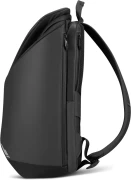 LENOVO Legion Armored Gaming GB900 16