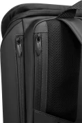 LENOVO Legion Armored Gaming GB900 16