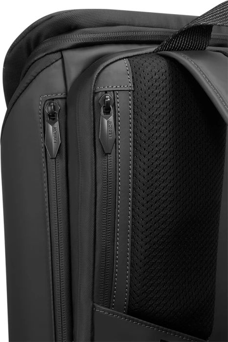 LENOVO Legion Armored Gaming GB900 16