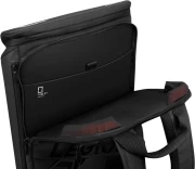 LENOVO Legion Armored Gaming GB900 16