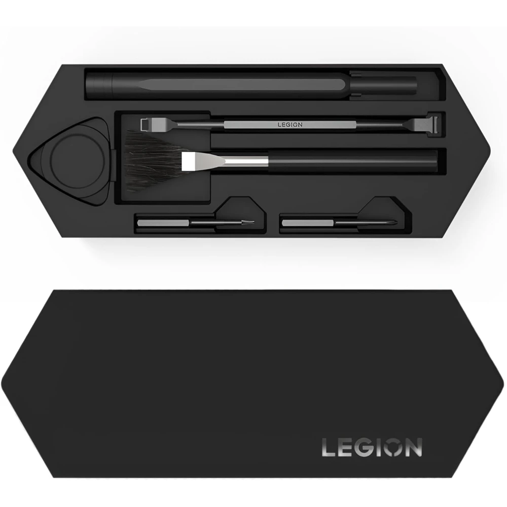 LENOVO Legion Cleaning & Tool Kit