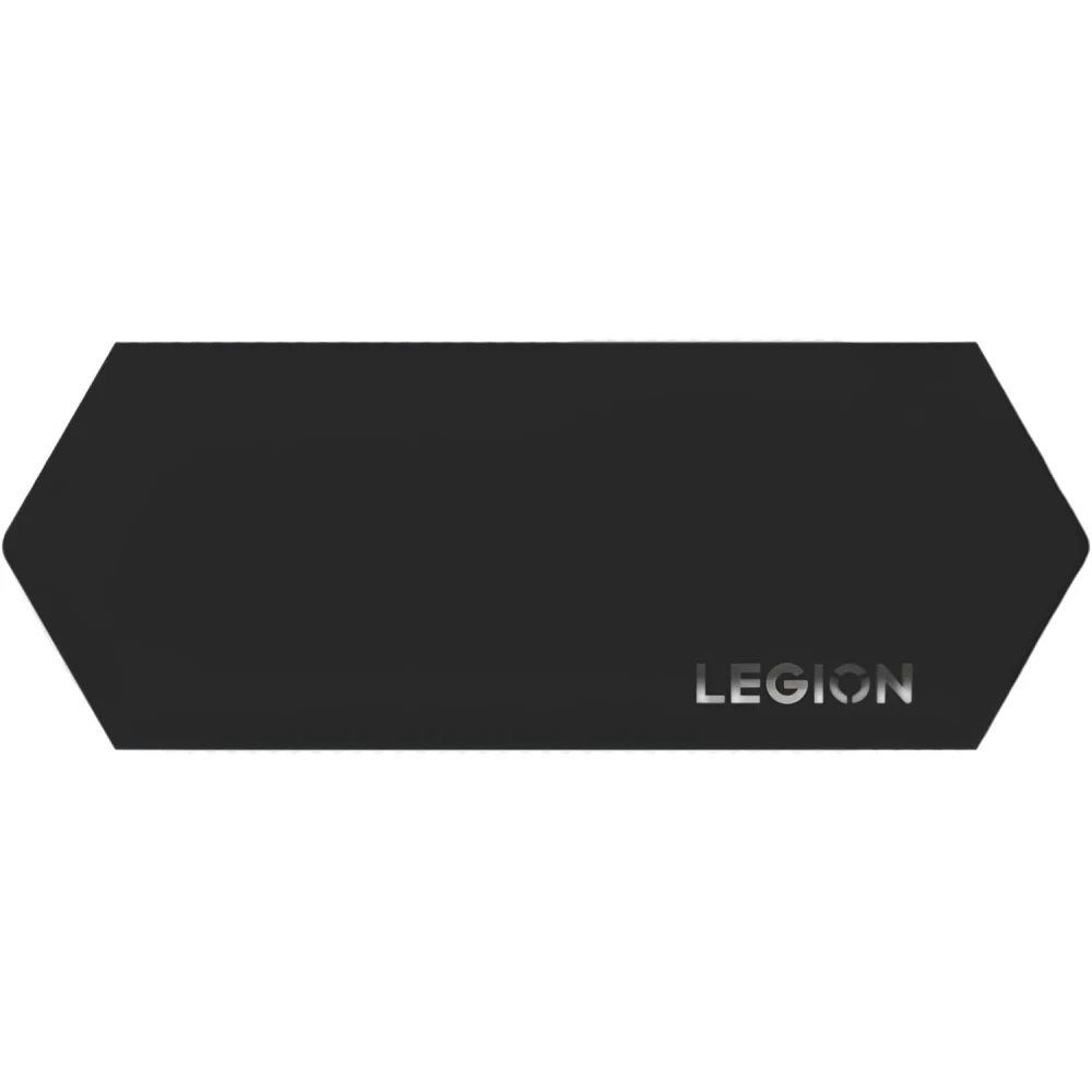 LENOVO Legion Cleaning & Tool Kit