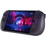 LENOVO Legion Go S 8ARP1