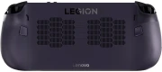LENOVO Legion Go S 8ARP1